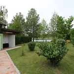 펜션 Garden *